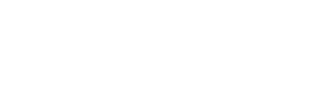 Déménageur Les Mureaux